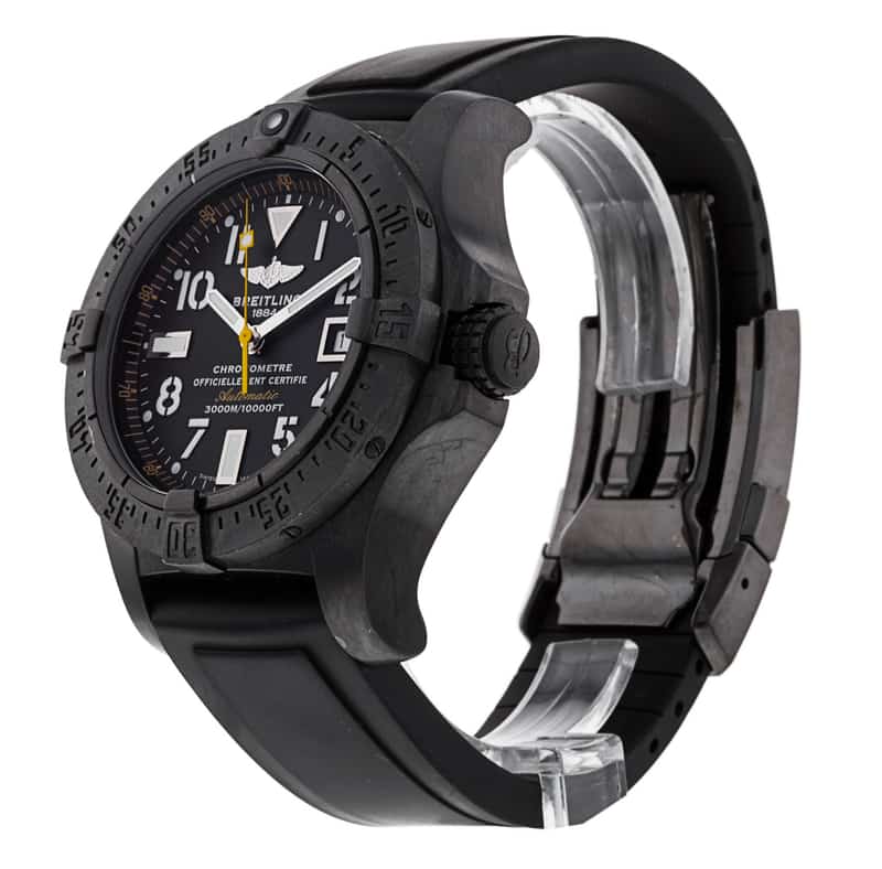 Breitling Avenger Seawolf M17330